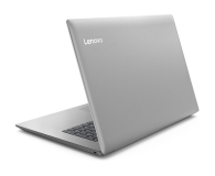 Lenovo Ideapad 330-17 i5-8300H/8GB/1TB GTX1050 Szary - 488907 - zdjęcie 4